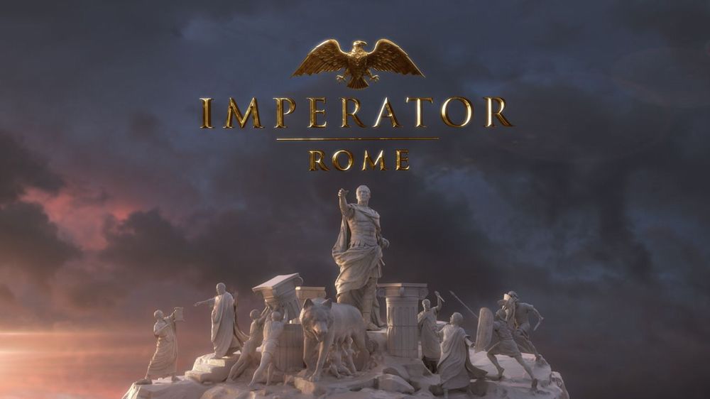 Imperator Rome, un grand strategy ambientato nella Roma antica.jpg Imperator Rome, un grand strategy ambientato nella Roma antica.jpg